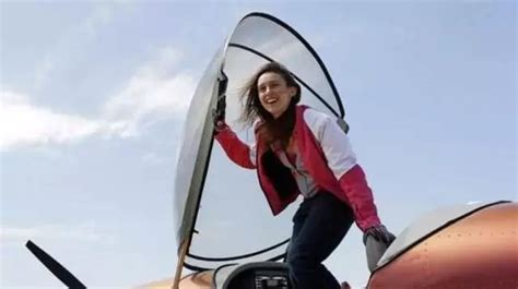 🍆 Sabrina Alvines Onlyfans Leak [CLIP]