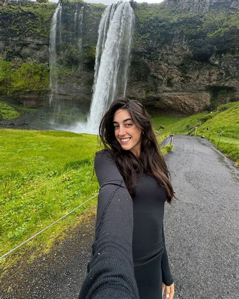 Sabrina Andolpho Onlyfans Leak