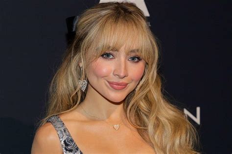 Sabrina Bang Onlyfans Leak