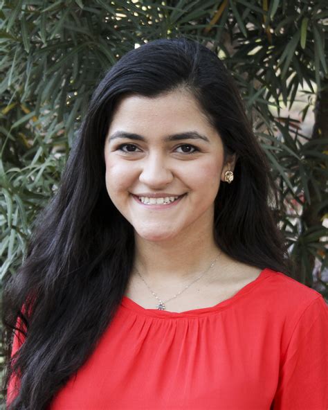 Sabrina Benitez Onlyfans Leaked XXX 💦