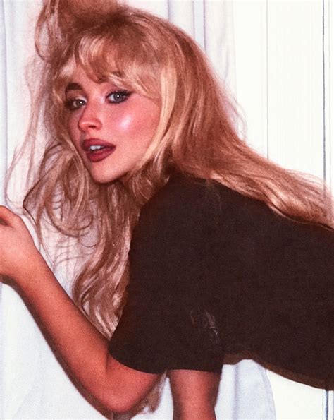 Sabrina Bondim Leaked XXX 🍑 250 Vids