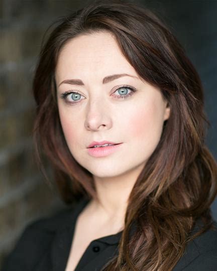 Sabrina Carter Onlyfans Leak +18 💋 86 Vids