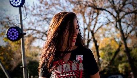 🍑 Sabrina Castioni Onlyfans Leak PORN 233 Photos