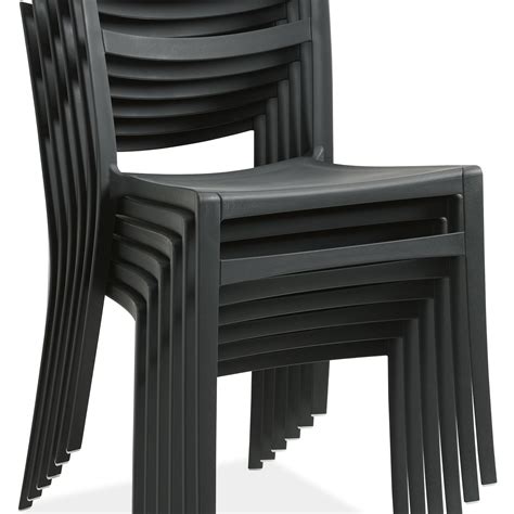 Sabrina Chair - Modern Dining Room & Kitchen Furniture - Room & Board