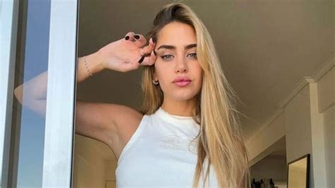 Sabrina Cortez Onlyfans Leak