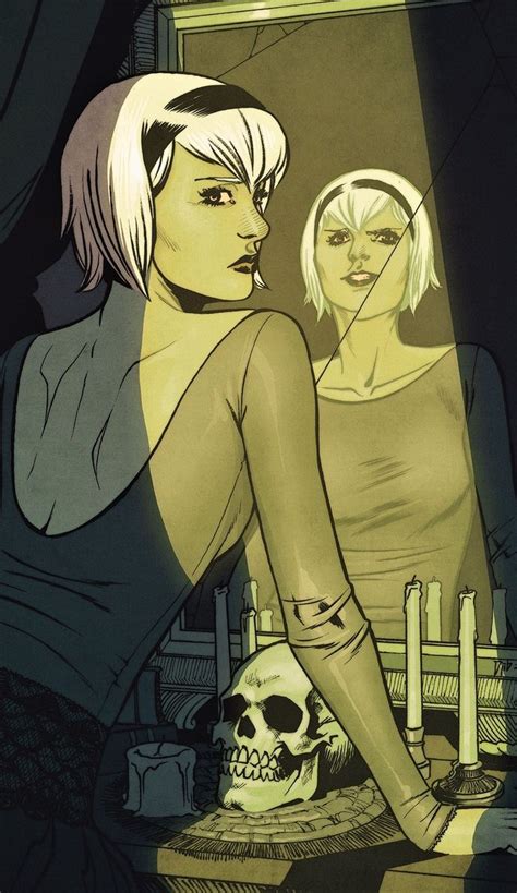 Sabrina Cove Onlyfans Leaked [CLIP] 🍌 70 Vids