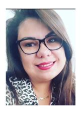 Sabrina Ferreira Leaked [PPV] 🍆