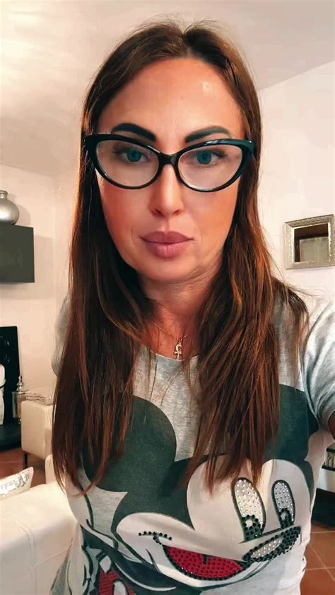 Sabrina Ghiddina Onlyfans Leak