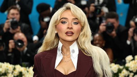 Sabrina Høegh Onlyfans Leaked XXX 💋 62 Pics