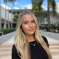 Sabrina Hanson Onlyfans Leak