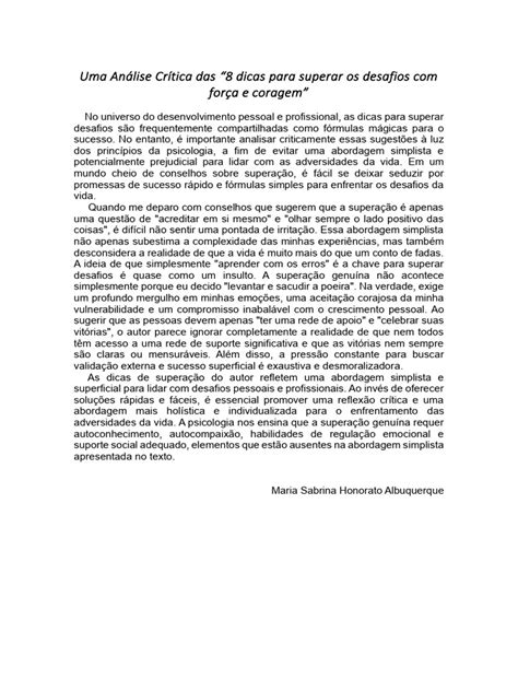 🍆 [PPV] Sabrina Honorato Leaks