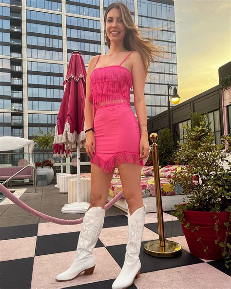 Sabrina Janssen Onlyfans Porn