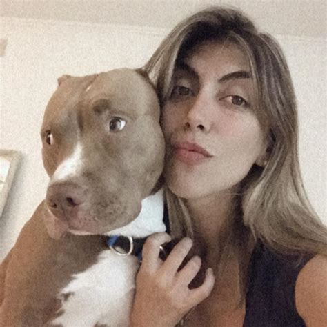 Sabrina Lorens Onlyfans Leak PORN 149 Vids