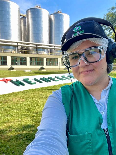 Sabrina Miqueletti Leaked 💦 XXX