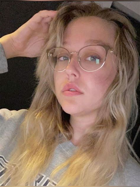 Sabrina Nichol Onlyfans Leak