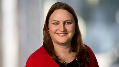 Sabrina Pfitzner Onlyfans Leak [CLIP] 😈