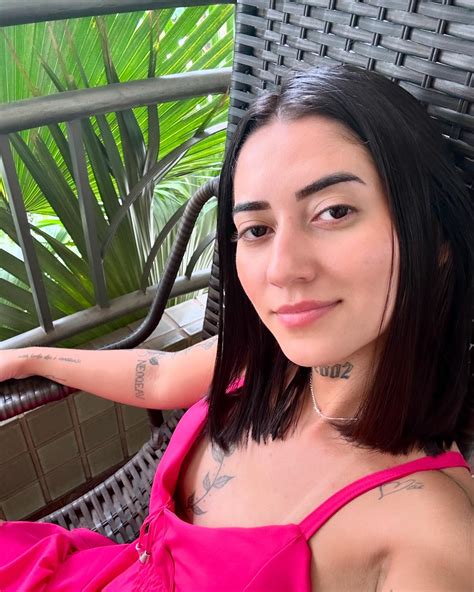 Sabrina Roberta Onlyfans Leaked [PPV] 🍌