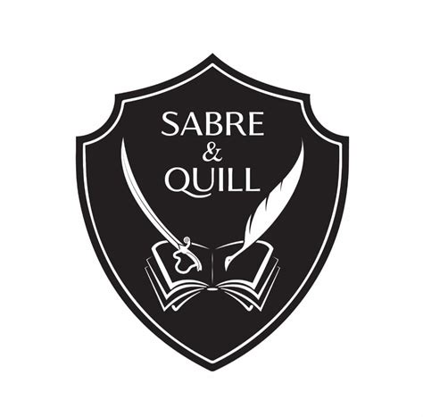 🔥 Sabrina Sabre Leaked [HD] 133 Photos