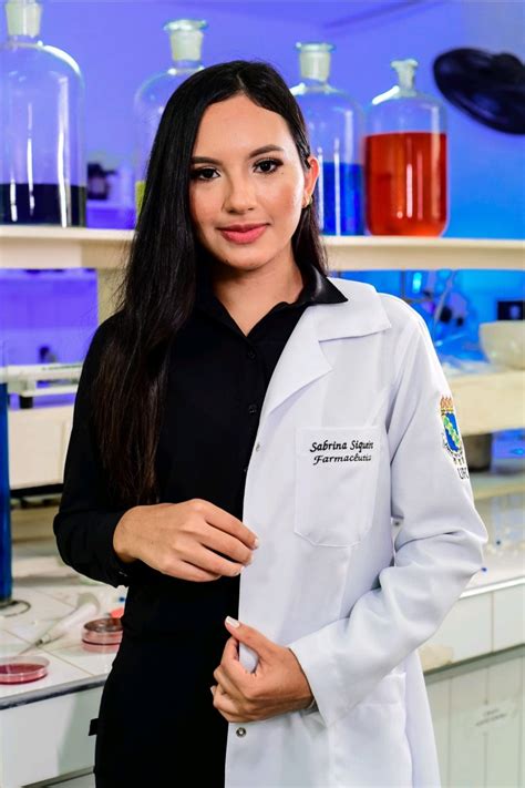 Sabrina Siqueira Leaks PORN 💦 31 Pics