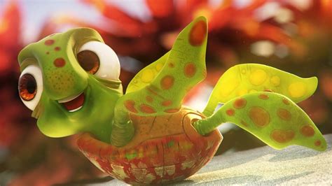 🔥 Sabrina Squirt Onlyfans Leaked [SEX VIDEO]