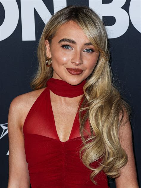 🍌 Sabrina Tutusause Leaked [HD] 202 Vids