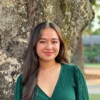 🍆 Sabrina Vicente Onlyfans Leak XxX