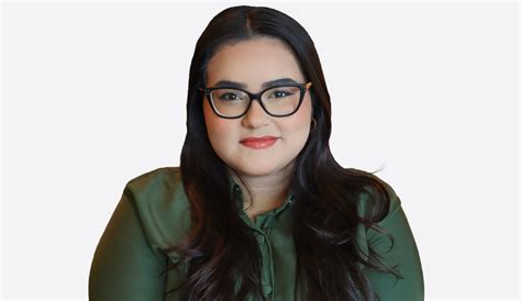 🍆 Sabrina Vidal Leaked [HD]