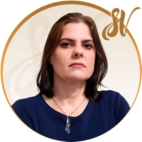 Sabrina Vieira Onlyfans Leaked PORN 💋