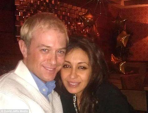 Sabrina Walton Leaked [SEX VIDEO] 💋 189 Photos