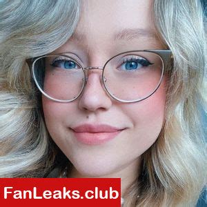 Sabrina nichole leaks. Things To Know About Sabrina nichole leaks. 