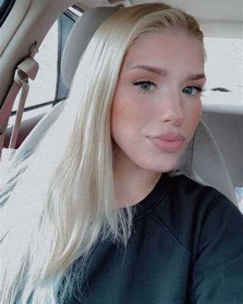 Sabrina-Aoki Leaked [CLIP] 💋 151 Vids
