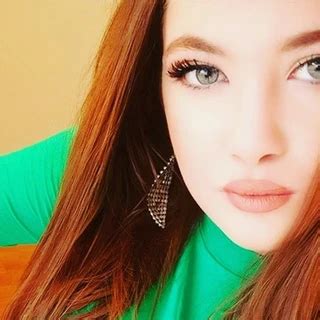🍌 Sabrina198 Onlyfans Leak [PPV] 54 Vids