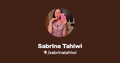 Sabrina31 Onlyfans Leak 🍆 XxX