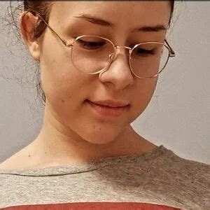 Sabrina69Miller Leaks [PPV] 💦 15 Photos