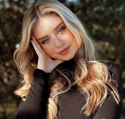 🍆 XxX Sabrina_Rose Leaked