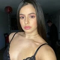 Sabrinaagomes1 Leaked XxX 161 Vids