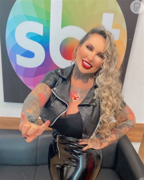 😈 Sabrinaboing Onlyfans Leak [CLIP] 144 Pics