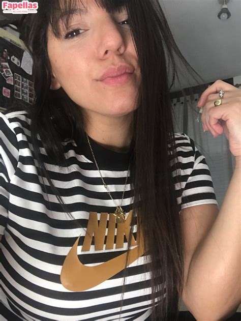 Sabrinadbg Leaks XXX 💋 111 Pics