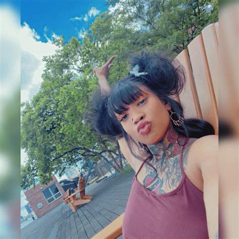 🔥 [HD] Sabrinadevenish Onlyfans Leaked