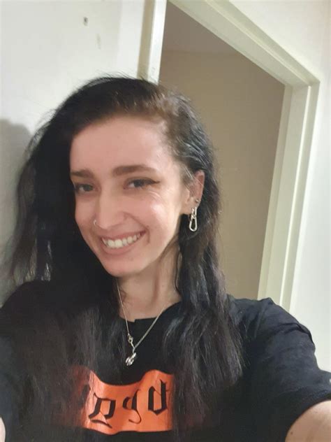 Sabrinadreverment Leaked (SEX) 🔥 194 Photos