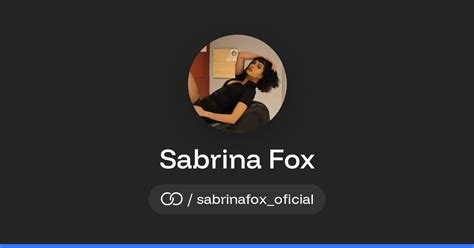 Sabrinafox Onlyfans Leaked [PPV] 🍑 187 Photos