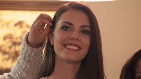 Sabrinajanssen Onlyfans Leak PORN 137 Vids