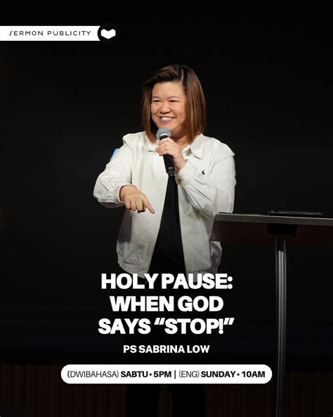 🍌 Sabrinalow Leaks PORN 104 Vids