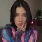 Sabrinameek Onlyfans Leaked [CLIP] 🍌