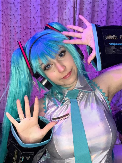 Sabrinapfitzner1 Leaks [SEX VIDEO] 244 Pics