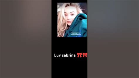 🍑 Sabrinastan Leaks +18 179 Vids