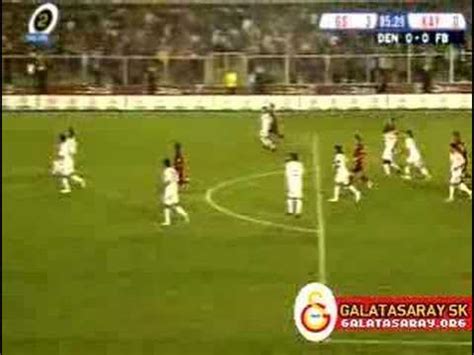 Sabrinin Neuere attığı efsane gol!!!!!!!!!!!! YouTube.