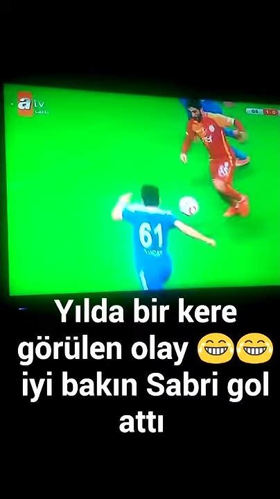 Sabrinin Neuere attığı efsane gol!!!!!!!!!!!! YouTube. 