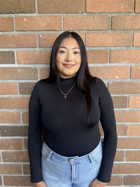 Sabrinna Perezz Leaks +18 130 Videos