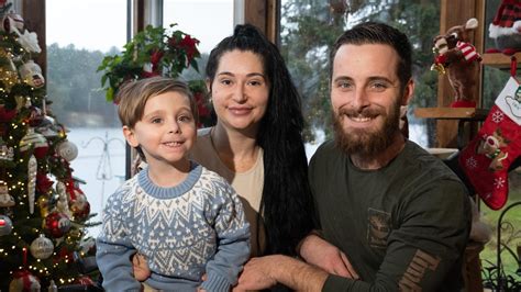 Profile picture of Sabryna Mills